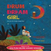 Drum_dream_girl